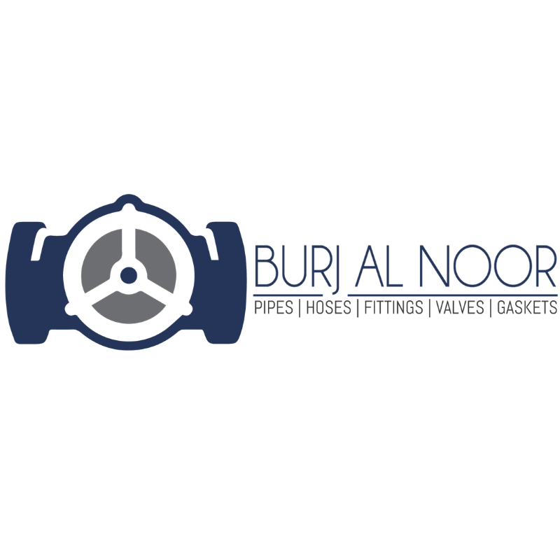 Burj Al Noor Trading Co LLC